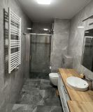 Mieszkanie 2-pokojowe Poznań Grunwald, ul. Jeleniogórska. Zdjęcie 2