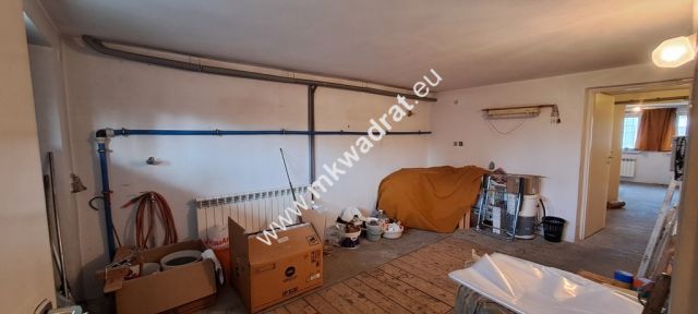 bliźniak, 4 pokoje Rybie. Zdjęcie 7