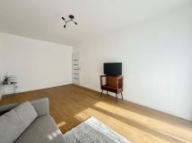 Mieszkanie 2-pokojowe Łódź Widzew, ul. Tatrzańska. Zdjęcie 2