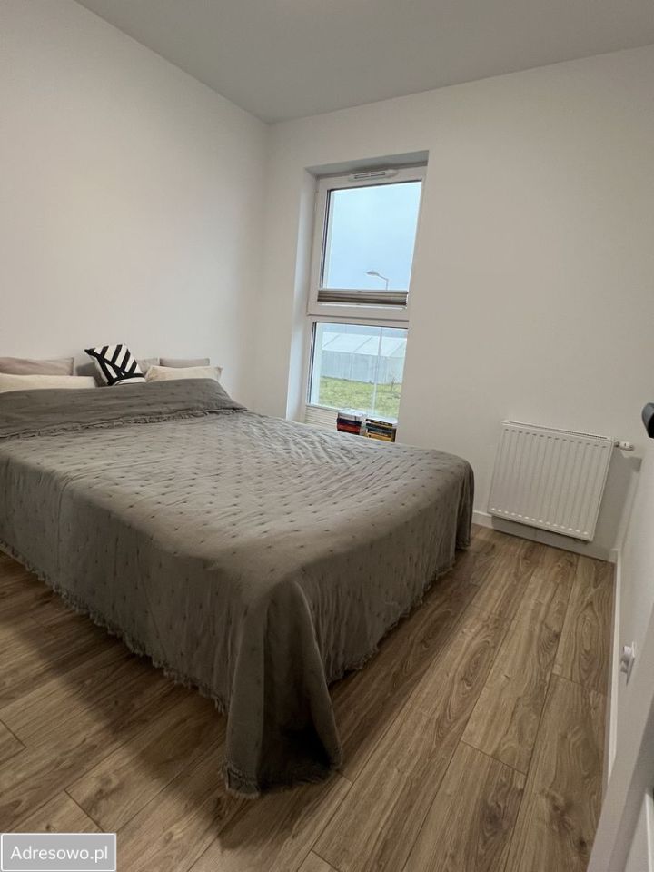 Mieszkanie 2-pokojowe Warszawa Bródno, ul. Pawła Włodkowica. Zdjęcie 13