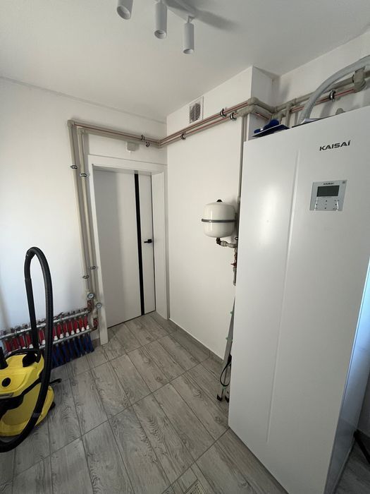 dom wolnostojący Rasy. Zdjęcie 4