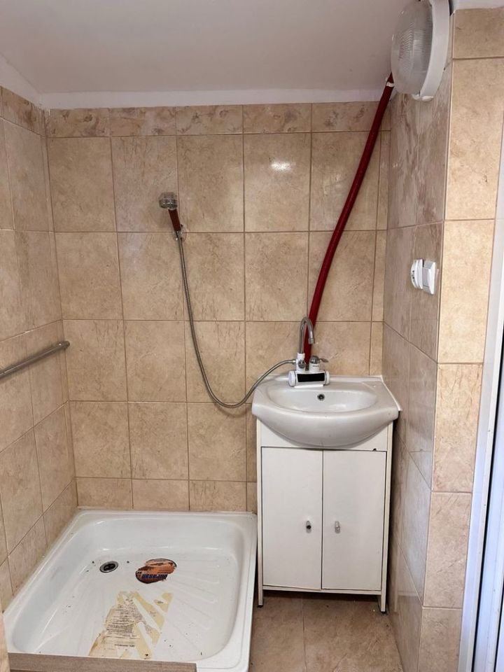 Działka rod Kulów. Zdjęcie 7