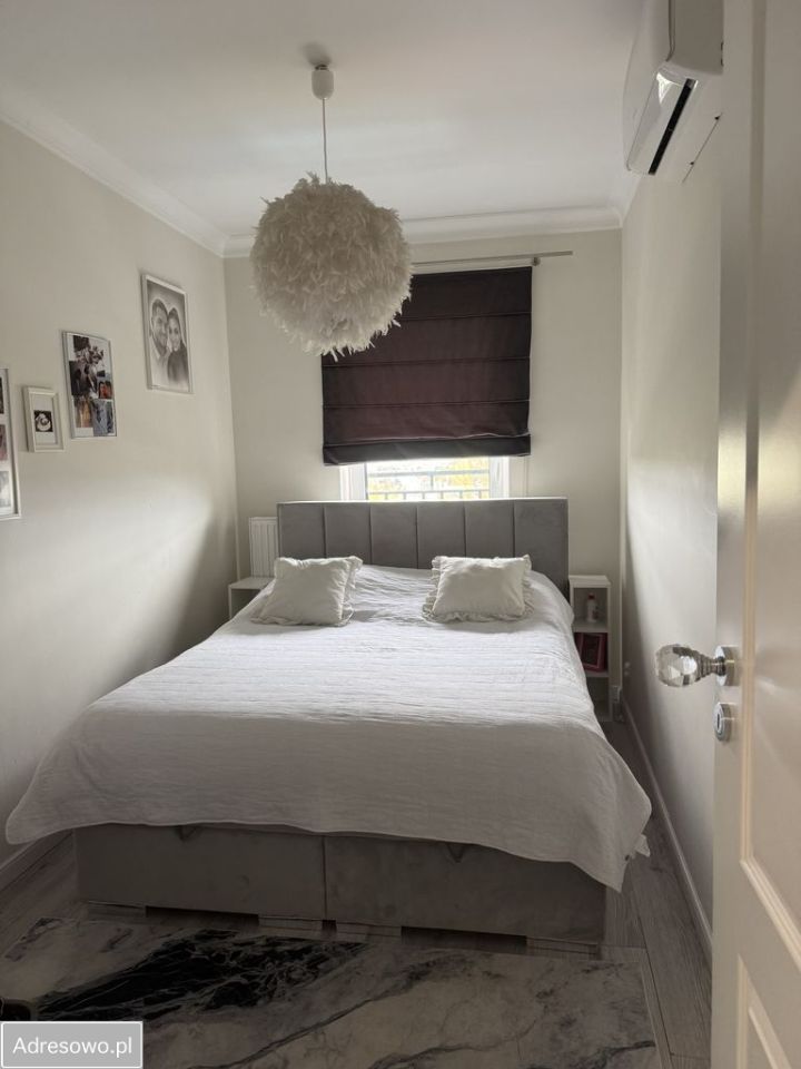 Mieszkanie 3-pokojowe Dąbrowa Górnicza Dziewiąty, ul. Graniczna. Zdjęcie 13