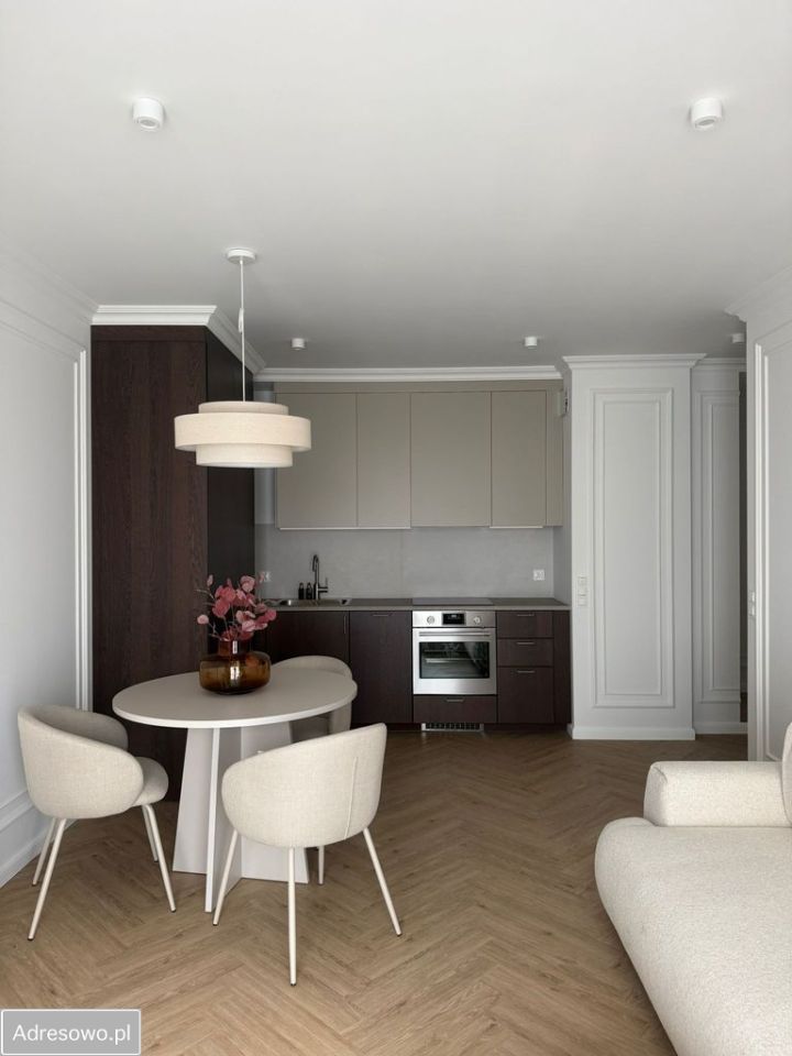 Mieszkanie 3-pokojowe Białystok Zawady. Zdjęcie 14