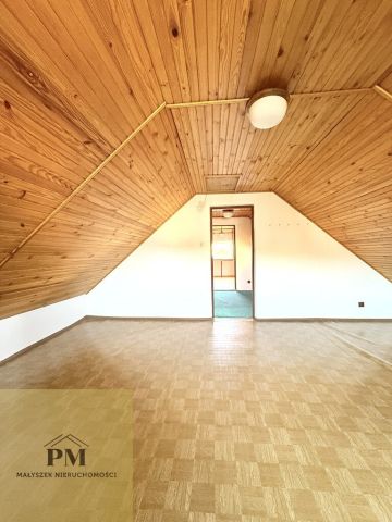 dom szeregowy, 8 pokoi Koszalin, ul. Śmiała. Zdjęcie 45