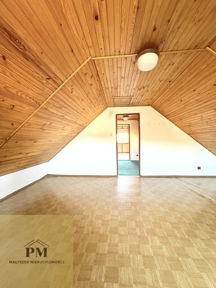 dom szeregowy, 8 pokoi Koszalin, ul. Śmiała. Zdjęcie 45