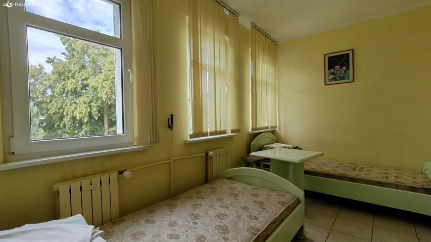 Lokal Stegna, ul. Gdańska. Zdjęcie 13