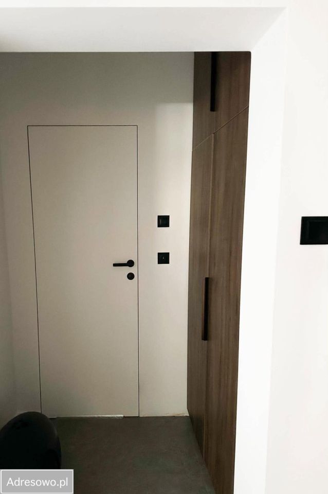 Mieszkanie 2-pokojowe Świnoujście, ul. Konstytucji 3 Maja. Zdjęcie 7