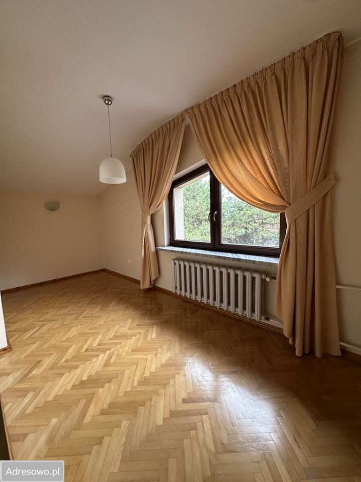 dom wolnostojący, 7 pokoi Przeworsk, ul. Lwowska. Zdjęcie 9