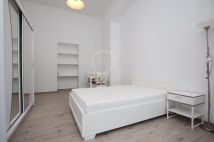 Mieszkanie 2-pokojowe Wrocław Śródmieście, ul. Chemiczna. Zdjęcie 4