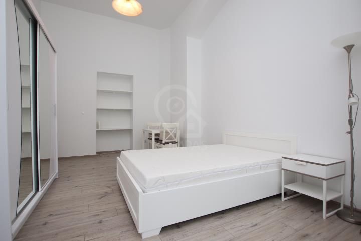 Mieszkanie 2-pokojowe Wrocław Śródmieście, ul. Chemiczna. Zdjęcie 6