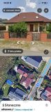 dom wolnostojący, 6 pokoi Mokronos Górny, ul. Słoneczna. Zdjęcie 1