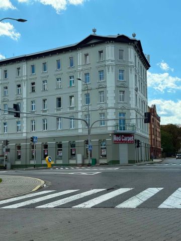 Mieszkanie 2-pokojowe Wałbrzych Piaskowa Góra. Zdjęcie 1
