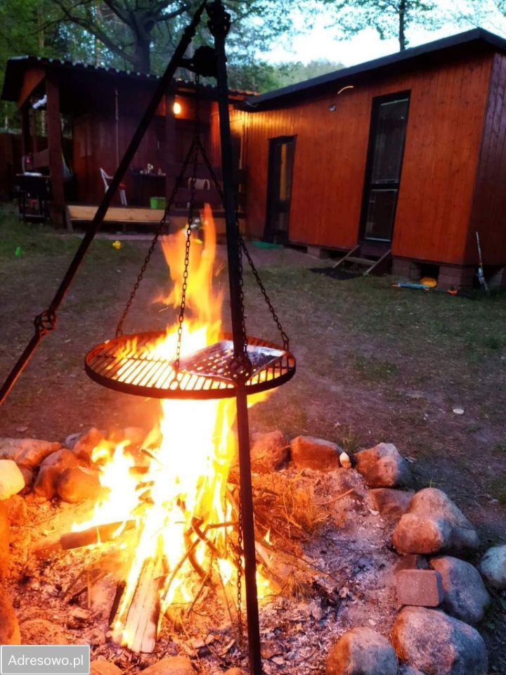 Działka rekreacyjna Lubkowo, ul. Długa. Zdjęcie 2