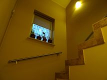 Mieszkanie 3-pokojowe Straszyn, ul. Spokojna. Zdjęcie 4