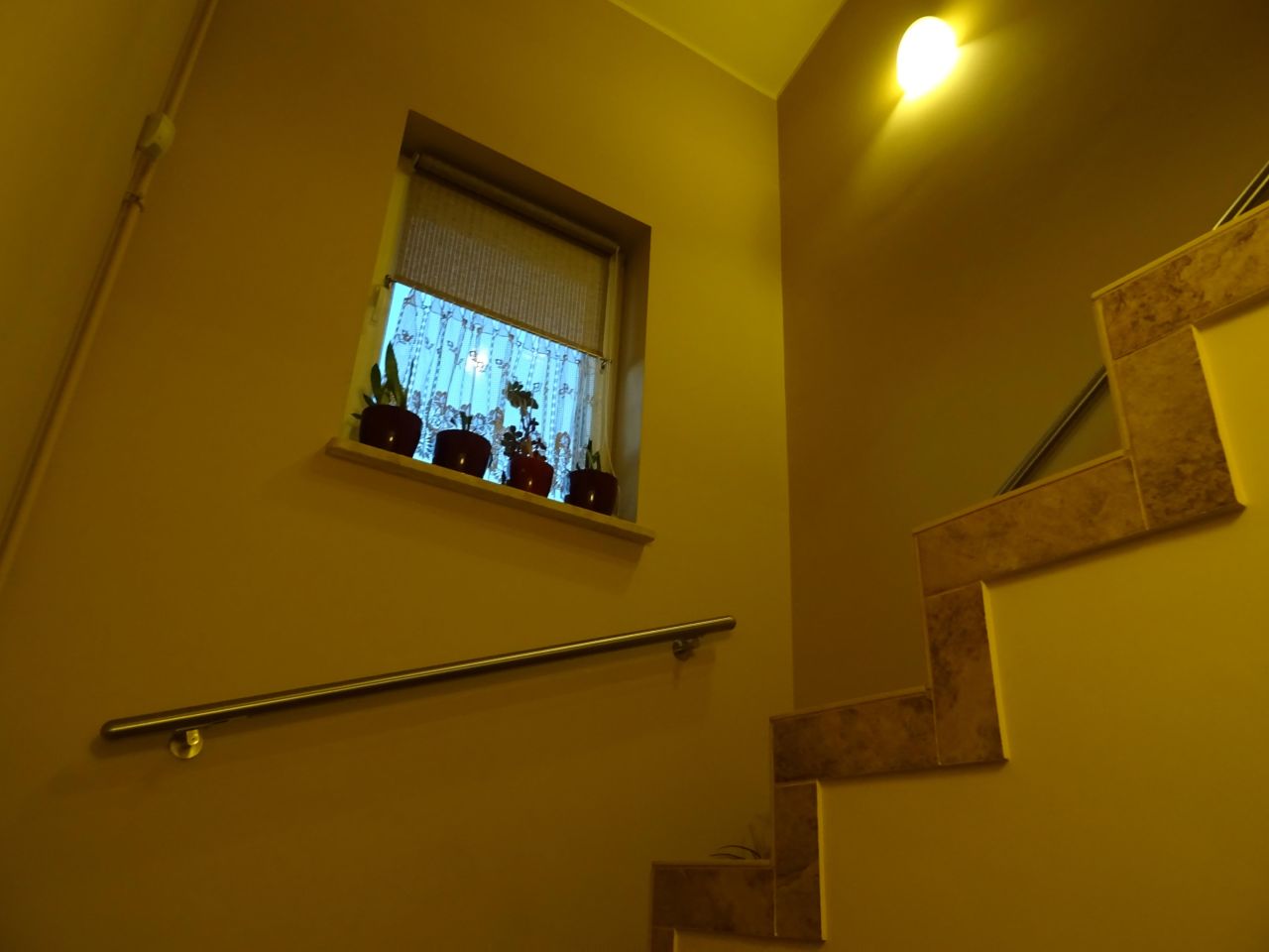 Mieszkanie 3-pokojowe Straszyn, ul. Spokojna. Zdjęcie 5