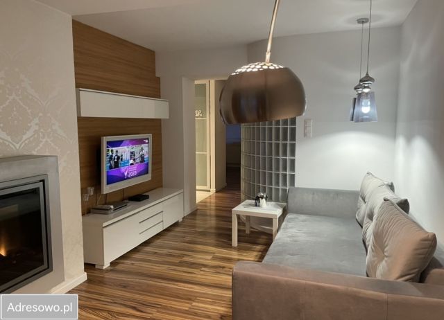 Mieszkanie 2-pokojowe Lublin Ponikwoda, ul. Dożynkowa. Zdjęcie 1