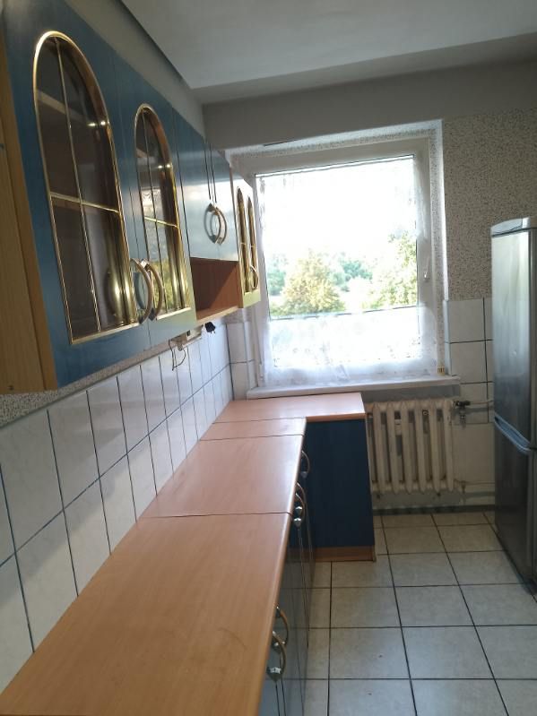 Mieszkanie 2-pokojowe Zabrze Maciejów, ul. Gdańska. Zdjęcie 5