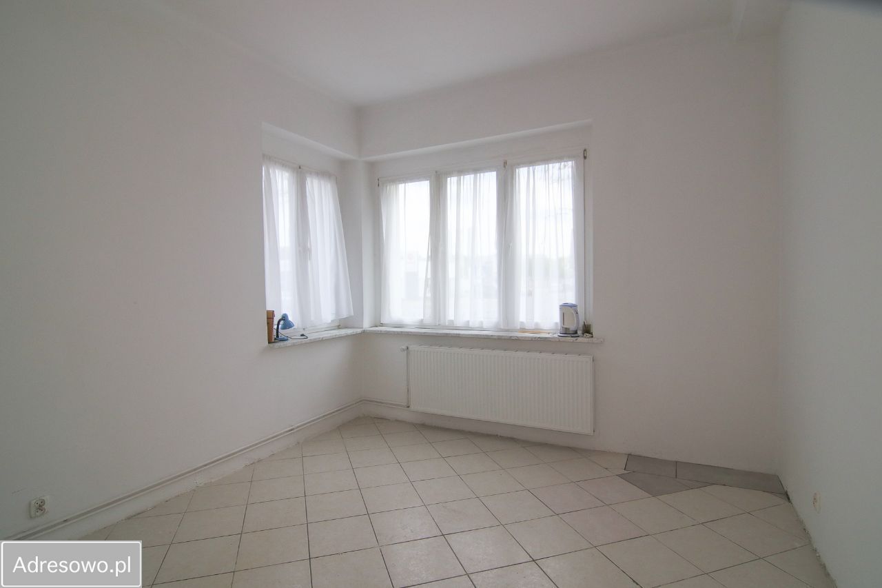 Mieszkanie 3-pokojowe Bydgoszcz Osiedle Leśne. Zdjęcie 9