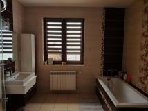 dom wolnostojący Prątnica. Zdjęcie 2