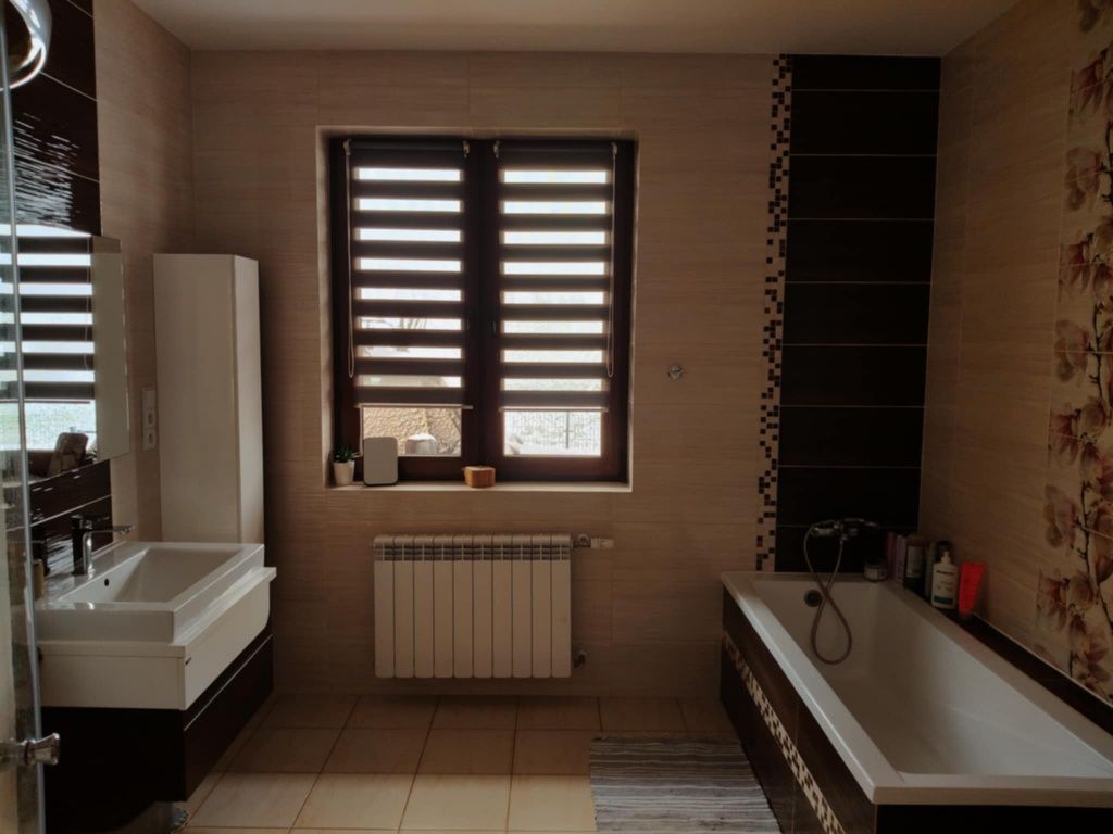 dom wolnostojący Prątnica. Zdjęcie 3