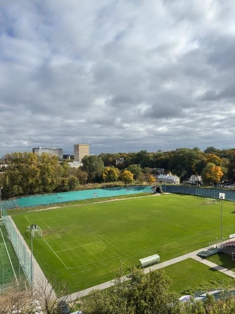 Mieszkanie 4-pokojowe Lublin Wieniawa, ul. Przy Stawie. Zdjęcie 18