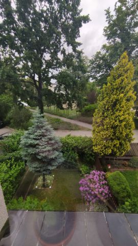 dom szeregowy, 6 pokoi Piastów, pl. Słoneczny. Zdjęcie 10