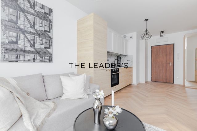 Mieszkanie 2-pokojowe Warszawa Praga, ul. Żupnicza. Zdjęcie 3