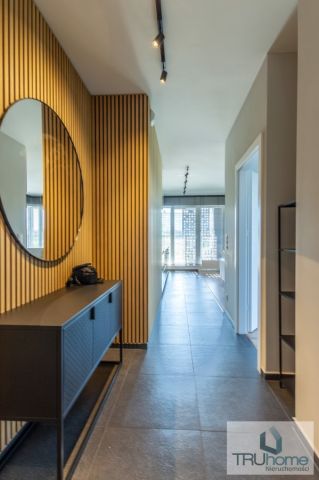 Mieszkanie 3-pokojowe Katowice Śródmieście, ul. Sokolska. Zdjęcie 15