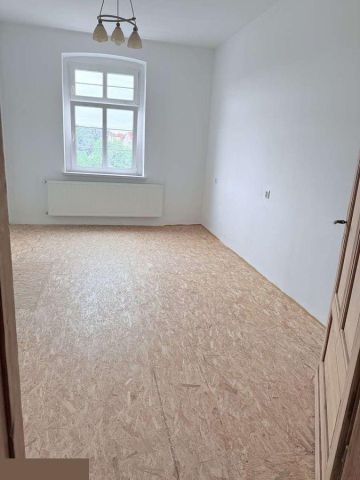 Mieszkanie 2-pokojowe Kędzierzyn-Koźle, ul. Józefa Ignacego Kraszewskiego. Zdjęcie 1