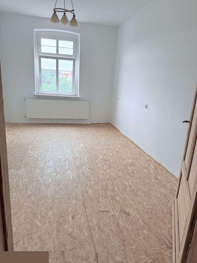 Mieszkanie 2-pokojowe Kędzierzyn-Koźle, ul. Józefa Ignacego Kraszewskiego