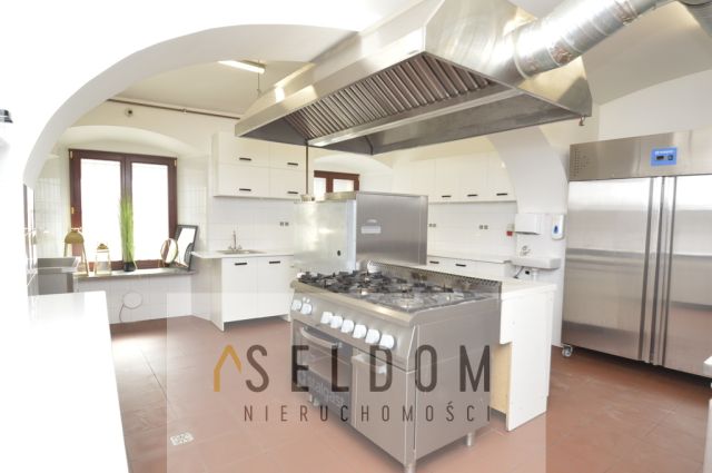 Nieruchomość komercyjna Legnica. Zdjęcie 17