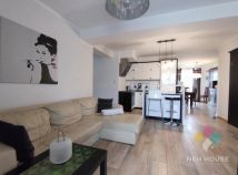 Mieszkanie 3-pokojowe Olsztyn, ul. 1 Maja