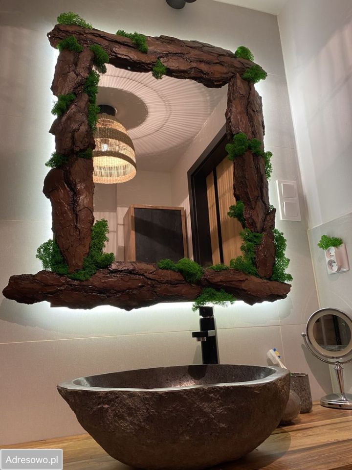 dom wolnostojący, 3 pokoje Okleśna, ul. Nowowiejska. Zdjęcie 16