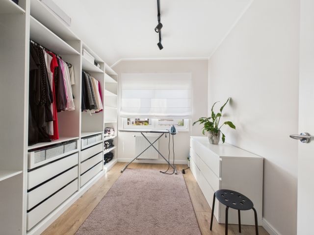 bliźniak, 5 pokoi Osowiec, ul. Pańska. Zdjęcie 17