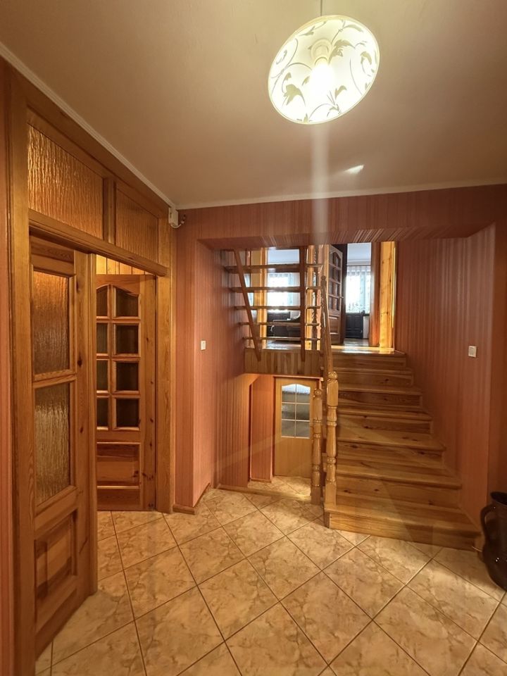 dom wolnostojący, 6 pokoi Krzycko Wielkie. Zdjęcie 11