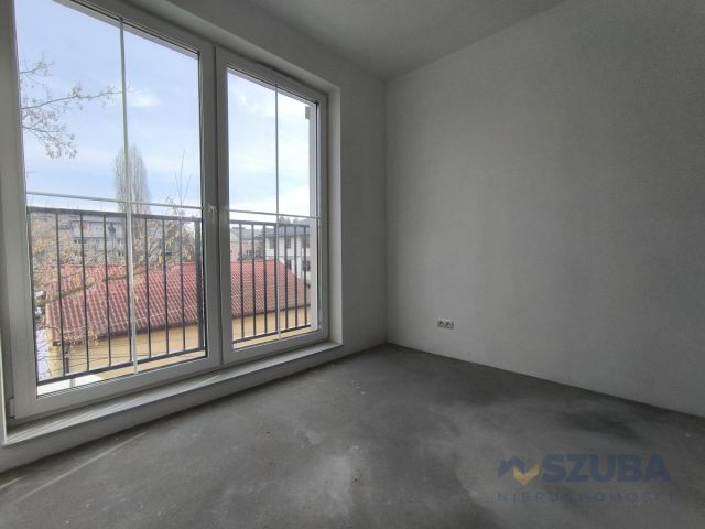 Mieszkanie 3-pokojowe Pruszków, ul. Wesoła. Zdjęcie 8