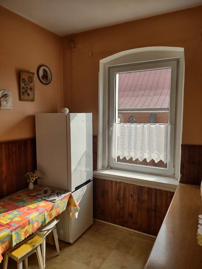 Mieszkanie 1-pokojowe Żarów, ul. Adama Mickiewicza. Zdjęcie 7