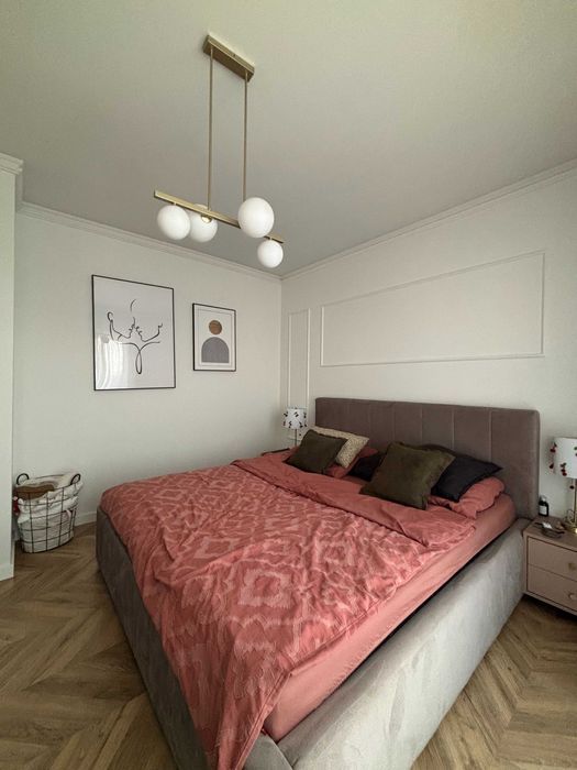 Mieszkanie 3-pokojowe Dębica, ul. Akademicka. Zdjęcie 7