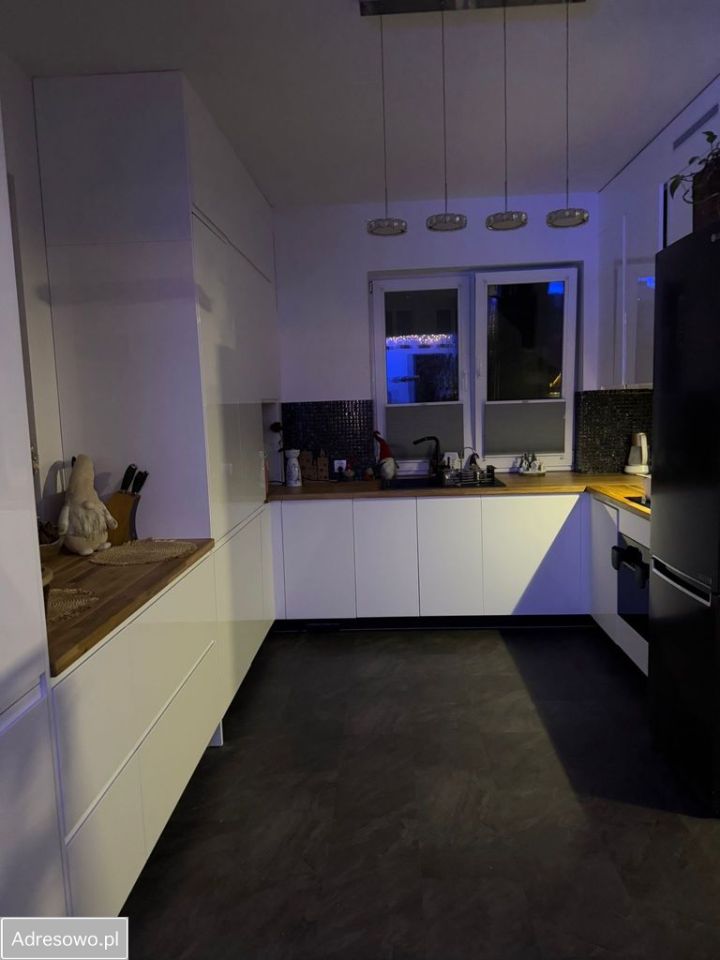 bliźniak, 4 pokoje Pucice, ul. Goleniowska. Zdjęcie 10