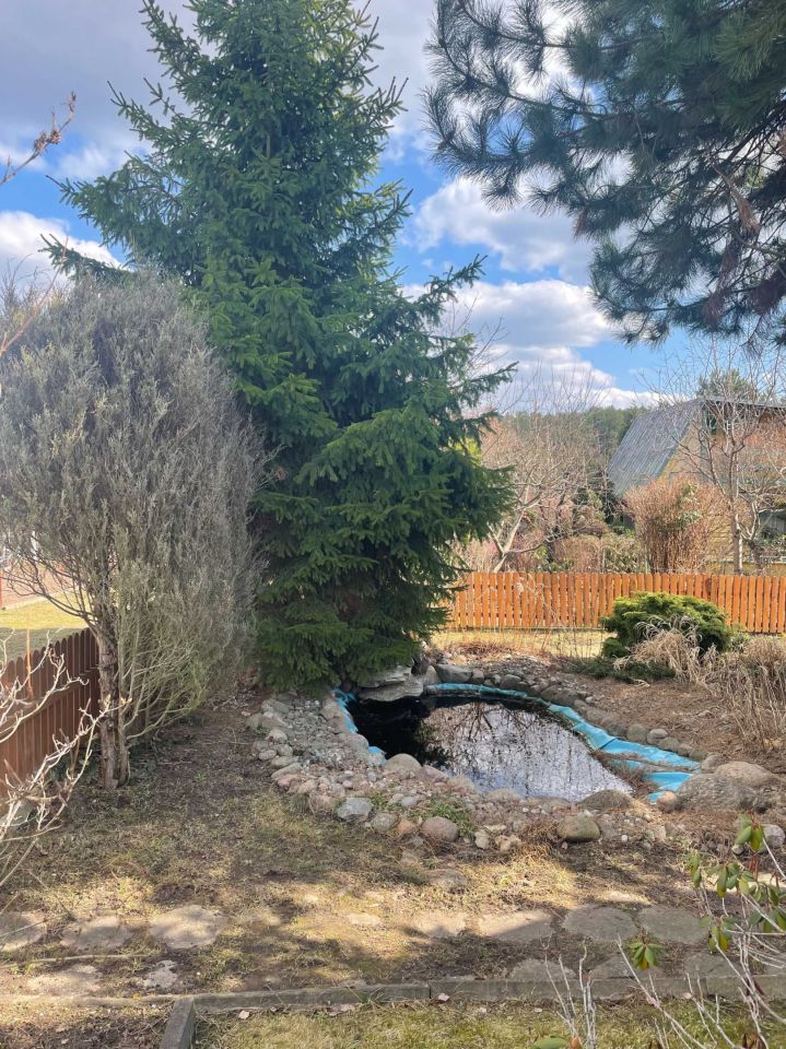 Działka rod Białystok Jaroszówka. Zdjęcie 8