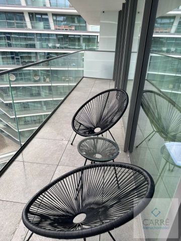 Mieszkanie 2-pokojowe Międzyzdroje, ul. Gryfa Pomorskiego. Zdjęcie 14