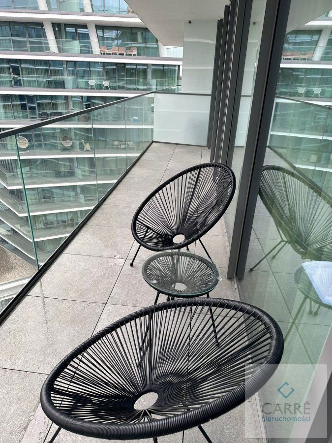 Mieszkanie 2-pokojowe Międzyzdroje, ul. Gryfa Pomorskiego. Zdjęcie 14