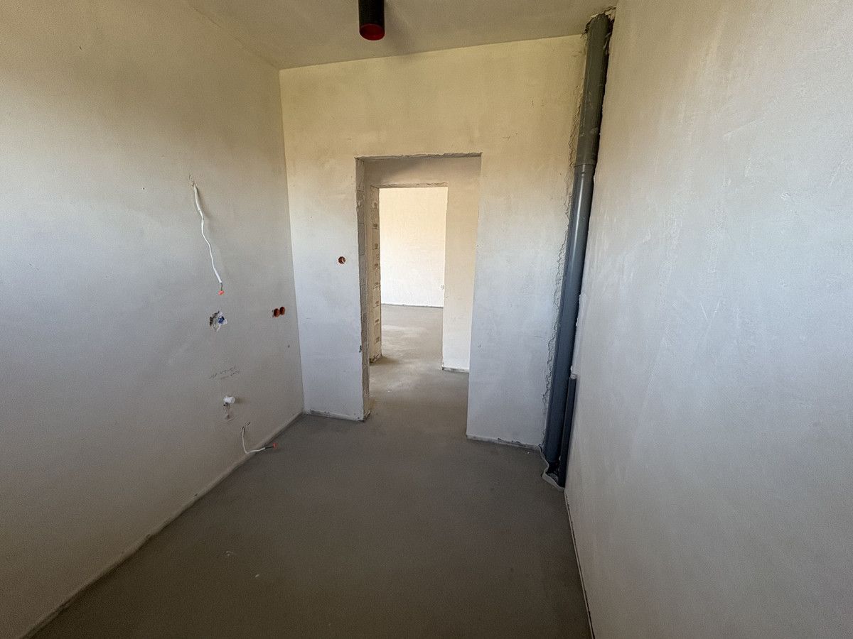 dom, 4 pokoje Stok Lacki-Folwark, ul. Piaskowa. Zdjęcie 8