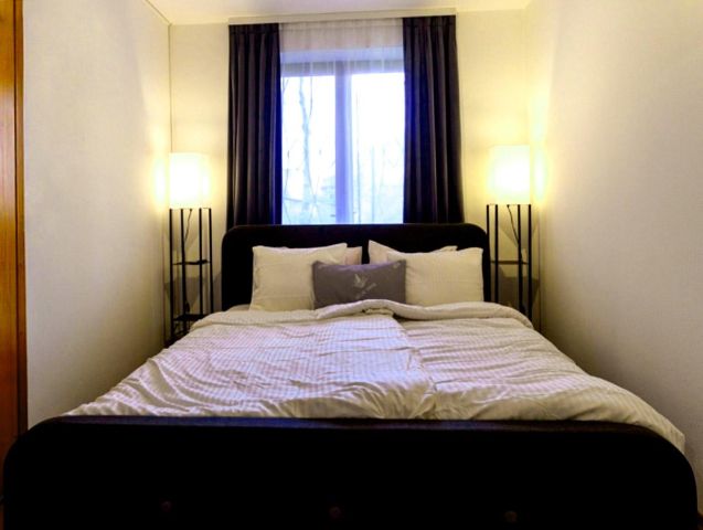 dom wolnostojący, 8 pokoi Czchów, ul. Wypoczynkowa. Zdjęcie 7