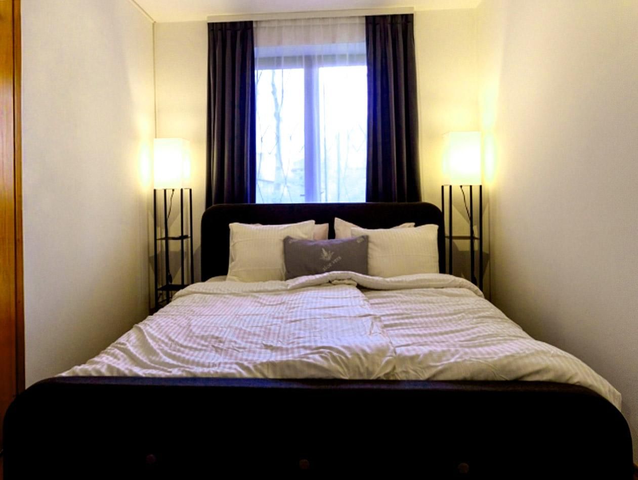 dom wolnostojący, 8 pokoi Czchów, ul. Wypoczynkowa. Zdjęcie 7