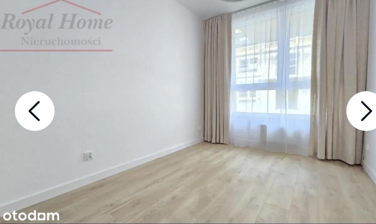 Mieszkanie 4-pokojowe Wrocław Maślice, ul. Zawidowska. Zdjęcie 8