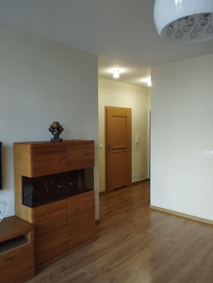 Mieszkanie 2-pokojowe Lublin Węglinek, ul. Kryształowa. Zdjęcie 8