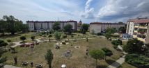Mieszkanie 3-pokojowe Opole, ul. Złota. Zdjęcie 4