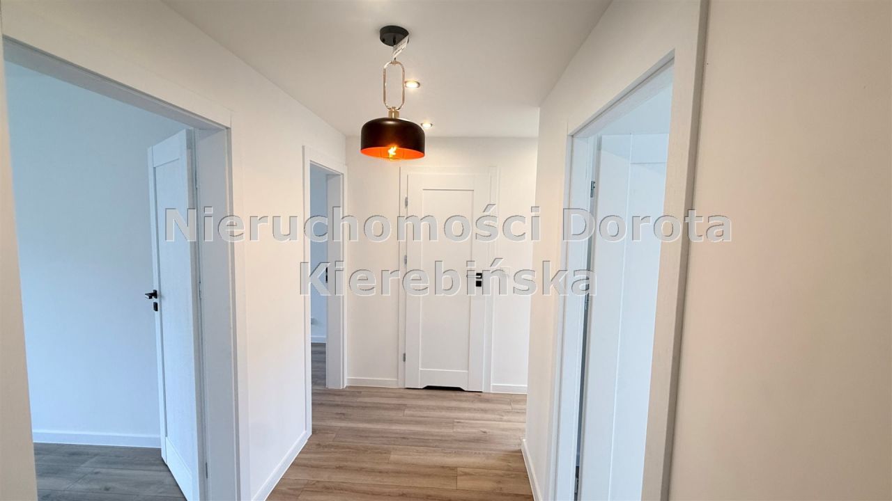 Mieszkanie 4-pokojowe Tomaszów Mazowiecki, ul. św. Antoniego. Zdjęcie 14